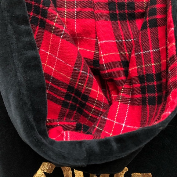 2/$40 Rocaware Robe - Picture 6 of 6